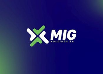 mig:-Η-θυγατρική-της,-rkb,-πούλησε-οικόπεδο-στη-Σερβία-έναντι-575.000-ευρώ