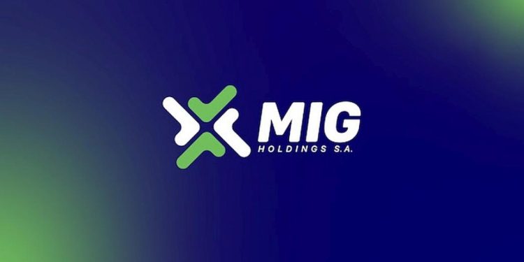 mig:-Η-θυγατρική-της,-rkb,-πούλησε-οικόπεδο-στη-Σερβία-έναντι-575.000-ευρώ