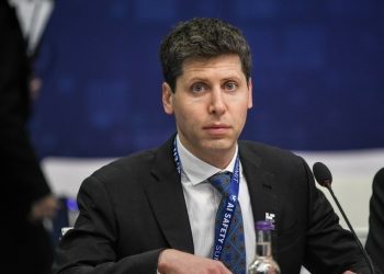 openai:-Γιατί-οι-επενδυτές-αμφισβητούν-την-αποτίμηση-των-852-δισ.-δολαρίων