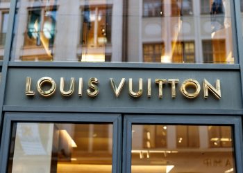 lvmh:-Απογοητευτικές-οι-πωλήσεις-τριμήνου-λόγω-Μέσης-Ανατολής