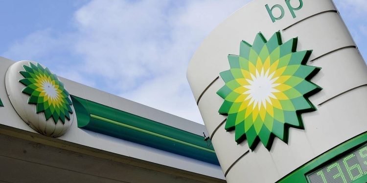 bp:-eκρηκτικά-κέρδη-από-το-trading-πετρελαίου-στο-α’-τρίμηνο