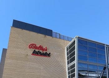 bally’s-intralot:-Νέο-συμβόλαιο-με-την-british-columbia-lottery-corporation-για-παροχή-«shared-services»