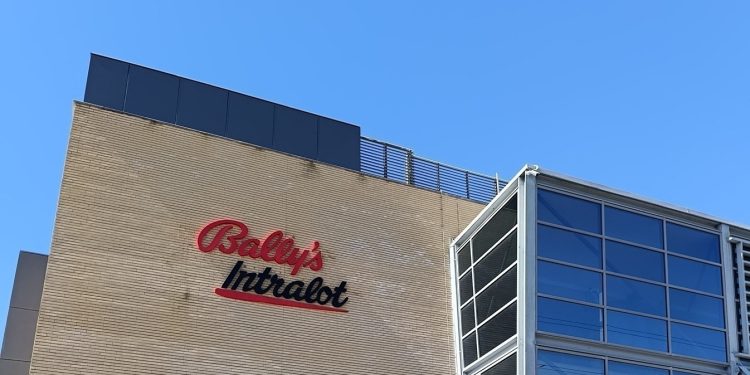 bally’s-intralot:-Νέο-συμβόλαιο-με-την-british-columbia-lottery-corporation-για-παροχή-«shared-services»