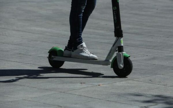 Η-μη-χρήση-κράνους-έφερε-«καμπάνες»-στη-Λάρισα-–-Τα-στοιχεία