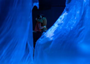 Το-Μα-της-Ρηνιώς-Κυριαζή-στο-Θεσσαλικό-Θέατρο