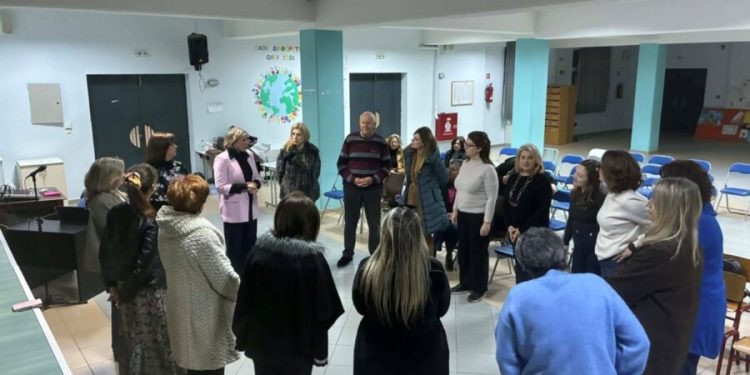 Δράσεις-του-Κέντρου-Κοινότητας-του-Δήμου-Λαρισαίων-για-την-αντιμετώπιση-της-παραβατικότητας-των-ανηλίκων-στη-σχολική-κοινότητα