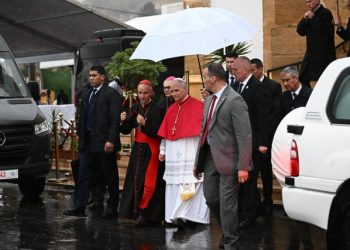 Διπλή-επίθεση-αυτοκτονίας-στην-Αλγερία-κατά-την-επίσκεψη-του-Πάπα-Λέοντα