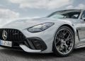 mercedes:-Η-amg-gt-63-pro-δεν-«κλέβει»-πελάτες