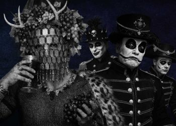 Οι-Βάκχες-του-Ευριπίδη-σε-μια-ελληνοβουλγαρική-σύμπραξη-με-τους-the-tiger-lillies-ζωντανά-στην-Επιδαύρου