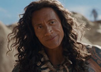 moana:-Κυκλοφόρησε-το-τρέιλερ-της-live-action-ταινίας-με-τον-Ντουέιν-Τζόνσον να-επιστρέφει-ως-maui