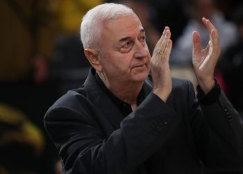 Σάκοτα:-«Είμαστε-η-ΑΕΚ-θέλουμε-να-κερδίζουμε-όπου-συμμετέχουμε»