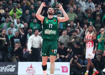 Μπήκαν-στις-προπονήσεις-Ρογκαβόπουλος-και-Τολιόπουλος