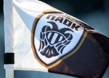 Οι-δράσεις-της-ΠΑΕ-ΠΑΟΚ-για-την-συμπλήρωση-ενός-αιώνα-ζωής