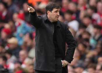 Ο-Ιραόλα-φεύγει-από-την-Μπόρνμουθ-και-πλησιάζει-στην-Αθλέτικ-Μπιλμπάο