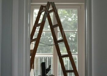 Ανακαινίζω-–-Νοικιάζω:-Πότε-κάνει-πρεμιέρα,-τι-αλλάζει-με-τις-αιτήσεις-και-τι-ισχύει-για-τις-παλιές-πληρωμές