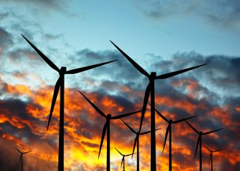 Το-crash-test-των-ΑΠΕ-πέρασε-με-επιτυχία-το-σύστημα-το-Πάσχα