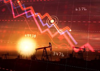 Πετρέλαιο:-Πού-μπορούν-να-φτάσουν-οι-τιμές-του-εάν-συνεχιστεί-η-κρίση-στη-Μέση-Ανατολή