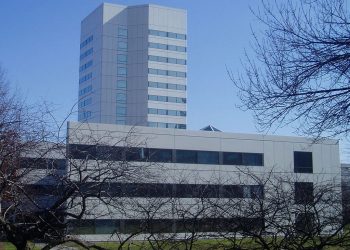 johnson-&-johnson:-Ισχυρά-κέρδη-και-αναβάθμιση-προβλέψεων-για-το-2026