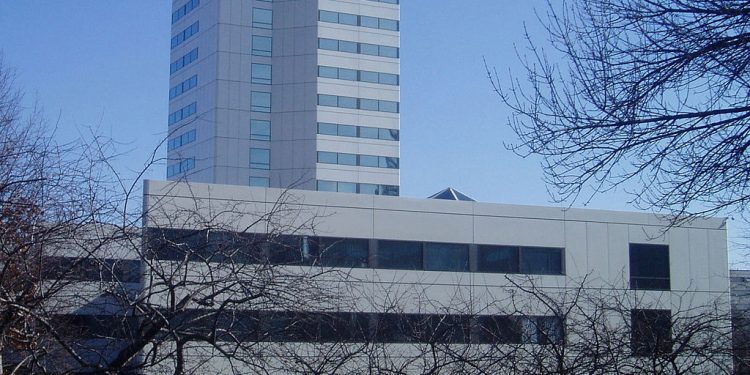 johnson-&-johnson:-Ισχυρά-κέρδη-και-αναβάθμιση-προβλέψεων-για-το-2026