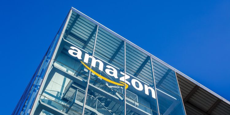 amazon:-Εξετάζει-εξαγορά-της-globalstar-για-να-ανταγωνιστεί-τη-starlink-του-Έλον-Μασκ