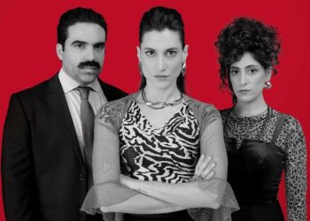 «170-τετραγωνικά»:-Η-παράσταση-–-φαινόμενο-επιστρέφει-για-έβδομη-χρονιά