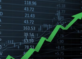 Ισχυρό-ράλι-σε-ΧΑ-και-διεθνείς-αγορές-εν-μέσω-προσδοκιών-για-αποκλιμάκωση-στη-Μέση-Ανατολή