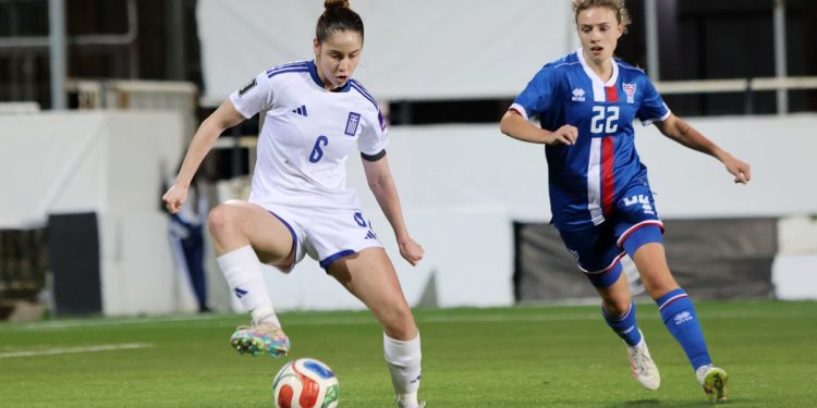 live-streaming:-Νησιά-Φερόε-–-Ελλάδα