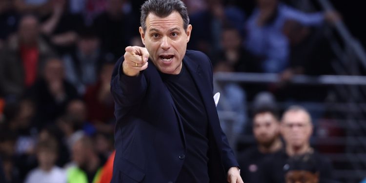 Ιτούδης:-«Η-Χάποελ-Τελ-Αβίβ-είναι-ένα-πρότζεκτ-που-συνεχώς-εξελίσσεται»