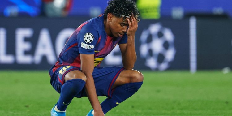 Η-uefa-απέρριψε-τη-διαμαρτυρία-της-Μπαρτσελόνα-για-τη-διαιτησία