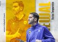h-aek-ανανέωσε-τη-συνεργασία-της-με-τον-Κωνσταντίνο-Ταμπουρατζή