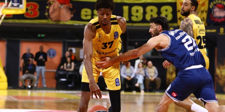 Έτοιμος-ο-Αντετοκούνμπο-για-το-ντέρμπι-με-τον-ΠΑΟΚ