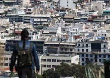 Ποιοι-κωδικοί-στο-Ε2-μηδενίζουν-τον-φόρο-από-ενοίκια