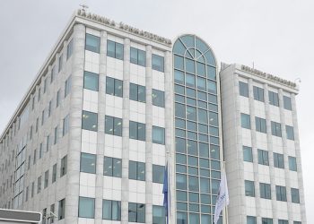 Άνοδος-1,25%,-στο-Χρηματιστήριο-Αθηνών