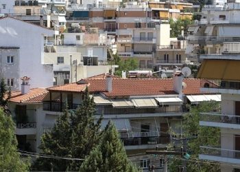 Ακίνητα-και-διαθήκες:-Τέλος-στη-μεταφορά-χρεών-στους-κληρονόμους-με-νέα-ρύθμιση