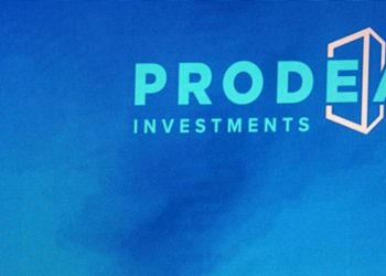 prodea:-Δημόσια-πρόταση-για-έως-50.000-ομολογίες-με-ανταλλαγή-νέες-μετοχές