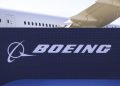 Σε-τροχιά-ανάκαμψης-η-boeing-–-Συνεχίζει-να-προηγείται-της-airbus-στις-παραδόσεις