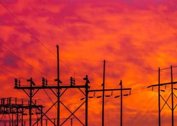 Διακοπή-ρεύματος-σε-Νερατζιώτισσα,-Φιλοθέη-και-Ψυχικό