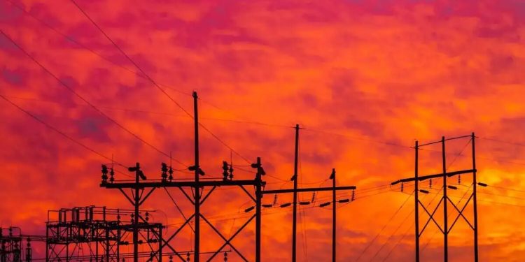 Διακοπή-ρεύματος-σε-Νερατζιώτισσα,-Φιλοθέη-και-Ψυχικό