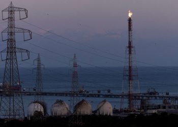 Συνεχίζεται-η-πτώση-στις-τιμές-πετρελαίου-με-φόντο-σενάρια-ειρήνης-ΗΠΑ-–-Ιράν