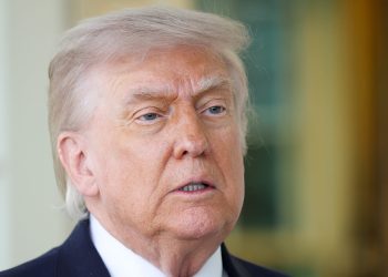 Τραμπ:-Οι-συνομιλίες-με-το-Ιράν-ενδέχεται-να-ξαναρχίσουν-στο-Ισλαμαμπάντ-τις-επόμενες-δύο-ημέρες