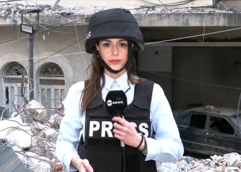 Το-ΕΡΤnews-στη-Βηρυτό:-Νεκροί-άμαχοι,-εικόνες-καταστροφής-και-χαμηλές-προσδοκίες-για-τις-συνομιλίες