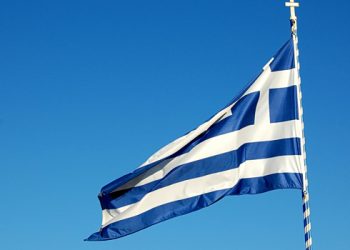 Στο-«κόκκινο»-164-ορόσημα-του-Ταμείου-Ανάκαμψης-–-Το-καμπανάκι-της-Τράπεζας-της-Ελλάδος