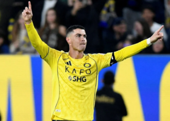 Συμβουλές-στον-Κριστιάνο-Ρονάλντο-να-μην-ακολουθήσει-τα-βήματα-του-Μέσι