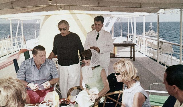 «christina-o»:-Πωλείται-ξανά-η-θρυλική-θαλαμηγός-του-Ωνάση-–-Η-νέα-τιμή-για-το-«πλωτό-παλάτι»