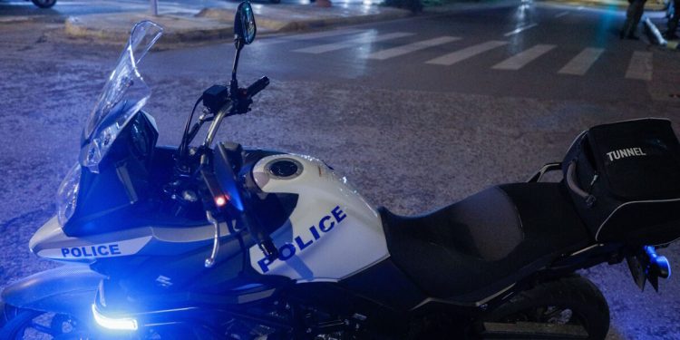 Αίγιο:-«Αντίποινα»-για-την-επιδρομή-σε-κλαμπ-που-τραγουδούσε-γνωστός-τράπερ-–-Ένας-σοβαρά-τραυματίας