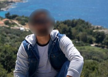 Θάνατος-19χρονης-στην-Κεφαλονιά:-«Πρώην-αθλητής,-χωρίς-δελτίο»,-λέει-η-Ομοσπονδία-Άρσης-Βαρών-για-τον-26χρονο-που-συνελήφθη