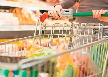 Παγκόσμια-κρίση-στα-τρόφιμα:-Οι-αιτίες-που-οδηγούν-όλο-και-περισσότερους-στην-επισιτιστική-ανασφάλεια