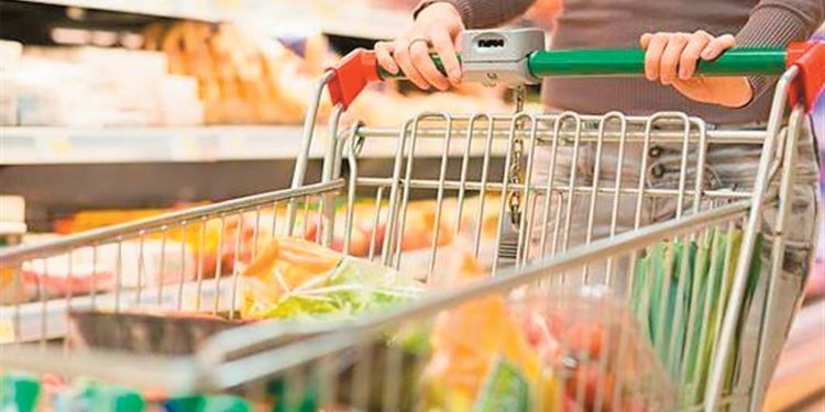 Παγκόσμια-κρίση-στα-τρόφιμα:-Οι-αιτίες-που-οδηγούν-όλο-και-περισσότερους-στην-επισιτιστική-ανασφάλεια