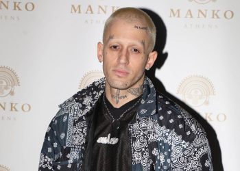 Τάσος-Ξιαρχό-για-ναρκωτικά-«είμαι-καθαρός!-Δύσκολο-πράγμα-να-το-καταφέρεις»