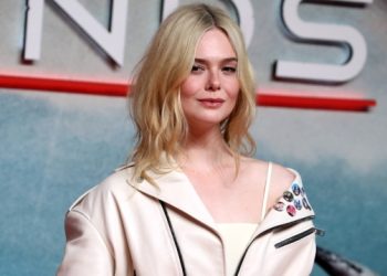 Η-Ελ-Φάνινγκ-εξέφρασε-δημόσια-την-επιθυμία-της-να-δημιουργήσει-οικογένεια